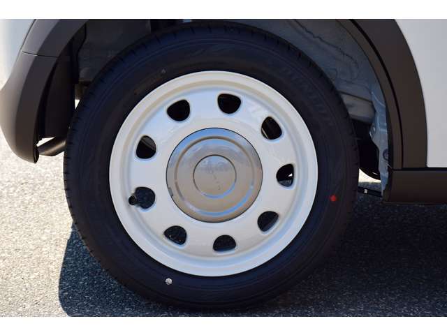 ●カーライフをよりよくお楽しみいただく為にご納車前には法定点検整備を行い、交換が必要な項目は交換させて頂き納車前点検を実施！！●無料通話【TEL：0078-6002-838529】