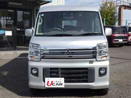 ご来店の際は、日時をご予約いただきますとスムーズにお車をご覧になれます。お電話は『087-816-4088』までお願いします。