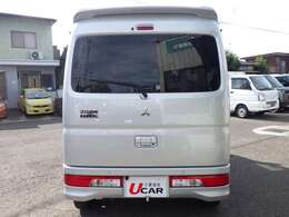 お車のことなら香川三菱自動車グループへ！三菱車はもちろん、他メーカーのお車のご購入からメンテナンスまで香川三菱自動車グループが対応いたします！