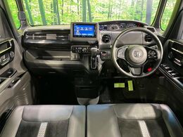 グループ総在庫数約30，000台！！全国の系列店からメーカー・車種問わずご紹介出来るので、あなたにピッタリのお車が見つかるはずです♪まずはお問い合わせ下さい☆