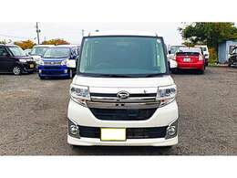 当店の車をご覧いただきまして、ありがとうございます！是非、現車のご確認をお願いいたします。ご来店の際は、事前にご予約をいただけますとスムーズです