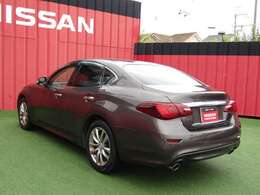 当店は国道2号線沿い。第二神明道路からは明石西ICもしくは大久保ICをご利用ください。電車の場合は、JR山陽本線の大久保駅もしくは魚住駅が最寄です、送迎も実施させていただいております。