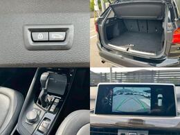 ファイナンス商品、自動車保険、ドライブレコーダーの取扱いもございます。お車に関することは全て当社にお任せ下さい☆詳細は店舗まで♪＊スカイピット＊フリーダイヤル 0078-6002-617589