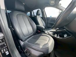 選りすぐりのお車をご用意しております♪一度お問い合わせください♪＊＊＊スカイピット＊＊＊フリーダイヤル 0078-6002-617589