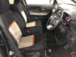 埼玉ダイハツの中古車は　全車1年保証・走行距離無制限です♪