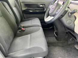 「この車の写真をもっと見たい」「状態が気になる」「この装備はついている？」どんな小さな疑問でもお気軽にお問い合わせください！