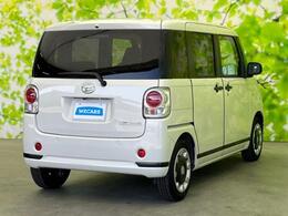 全国に店舗を展開しているのでどこでもお取り寄せが可能です！この車が気になるけど遠方だから・・・と諦める必要はありません！※別途陸送費が必要です。