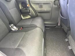 WECARSではほぼ毎日新しい在庫車両を入荷しております！お客様のこだわりを叶える1台がきっとWECARSにあるはずです！