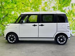 WECARSの在庫ページをご覧いただき誠にありがとうございます！WECARSは「お客様第一」をモットーにお客様のカーライフを全力でサポートいたします！