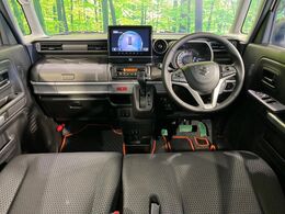 グループ総在庫数約30，000台！！全国の系列店からメーカー・車種問わずご紹介出来るので、あなたにピッタリのお車が見つかるはずです♪まずはお問い合わせ下さい☆