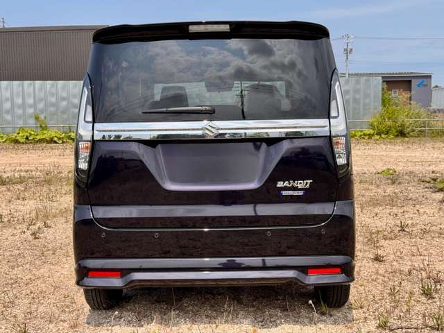 全車安心の保証付き！延長保証やメーカー保証継承など充実のプランを複数ご用意しております。充実の保証制度で安心・安全なカーライフを支えます♪