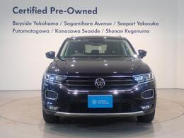 ★VW71項目点検実施後の納車ですので、安心です。