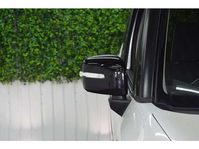 ローンに不安がある方もご安心ください♪カーズタウンはローン審査強化中！債務整理、支払い延滞などブラックな情報があってもローンのご相談大歓迎です！詳しくはアウトレット店へご相談ください！011-896-4111