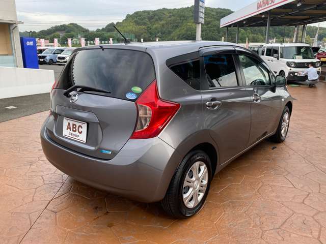 当店の車両をご覧いただき誠にありがとうございます！ぜひ、最後の画像までご覧ください！気になる点は、お気軽にお問い合わせください☆彡