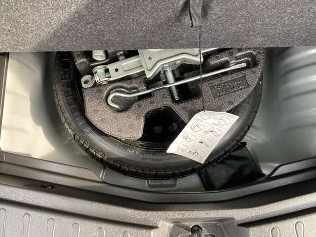 カーライフをトータルサポート致します♪新車・中古車販売・車検、点検・修理、板金塗装、自動車保険等お任せください☆彡