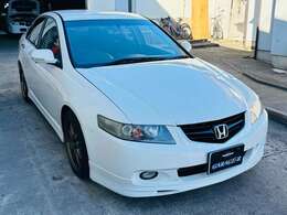 RAYS CE28 17AW SPOONモノコックキャリパー SPOONドライブシャフト SPOONリジカラ SPOONステアリングギアボックスリジットブッシュキット MTオーバーホール済（2014年3月）アラゴスタ車高調 swift前後スタビライザー