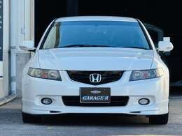 無限クイックシフター 5次元マフラー マキシムエキマニ TOPFUEL零1000チャンバー FEELSアルミラジエター J'sレーシングタワーバー 社外FRPボンネット モモステ ローポジションシートレール ワークスベルラフィックス