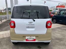 拠点にて車両購入と同時に、カーナビ・ダイハツローン・ワンダフルパスポート（整備パック）・ボディーコートは、いかがでしょうか？