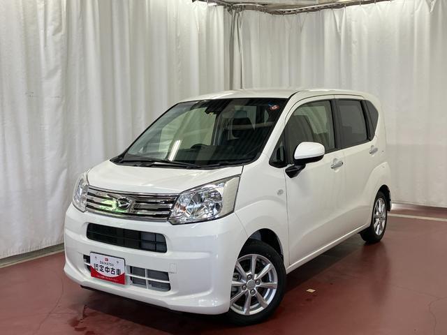 ★☆長く愛されている、ダイハツ車を代表するロングセラー車です☆★