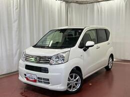 ★☆長く愛されている、ダイハツ車を代表するロングセラー車です☆★