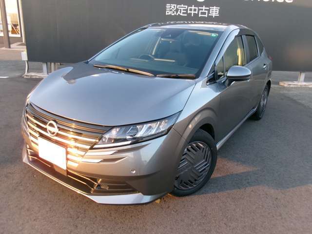 明るいヘッドライト☆デザインもかっこいいです☆