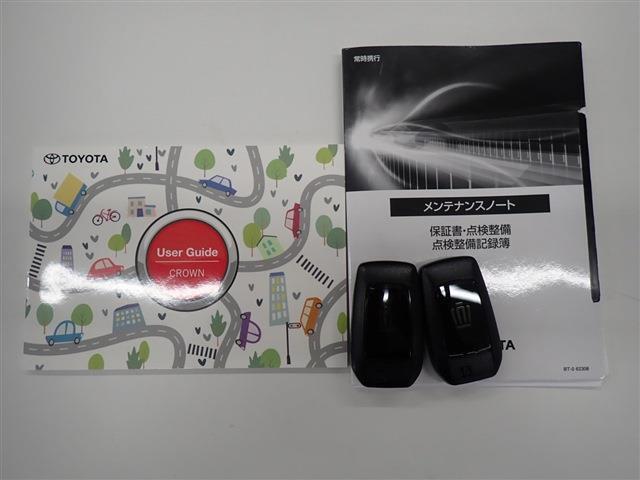 当店はJネットレンタリースの中古車販売部門として、レンタカーの車両入れ替え時に「使用地域」や「車両状態」などを厳選して特におすすめ出来る車両のみを中古車として販売しています。