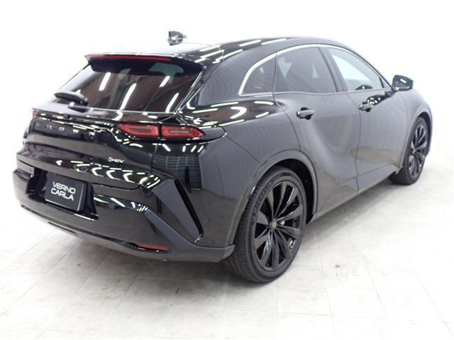 当社では短いサイクルで新しいモデルのレンタカーに入れ替えておりますので、高年式車をご提供出来ます。新車から弊社保有のレンタアップ車ですので今までのメンテナンスもバッチリですよ♪