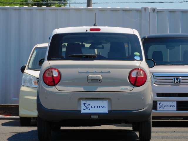 車検のコバック鶴ヶ島店は長年の整備実績をもとに経験豊富な整備士がご安心いただける整備を実施しますので納車後も安心してお乗りいただけます♪