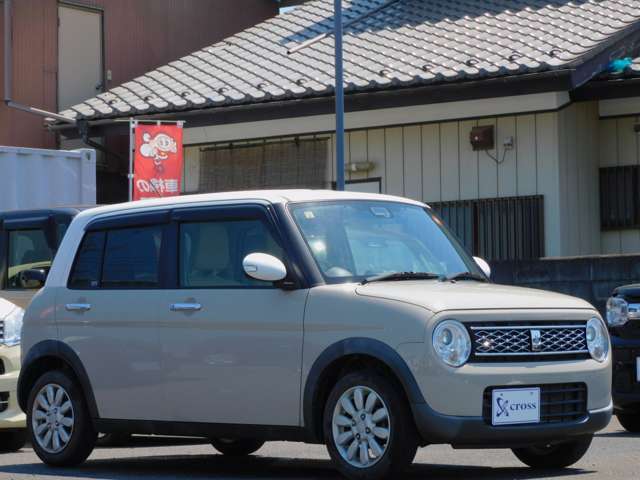 車検のコバック鶴ヶ島店は経験豊富なスタッフが確かな知識のもと上質な車を取り扱っております♪