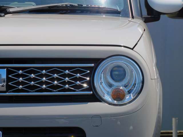 納得できる車がない…お任せください！様々な観点からお客様にピッタリの一台をご提案します！