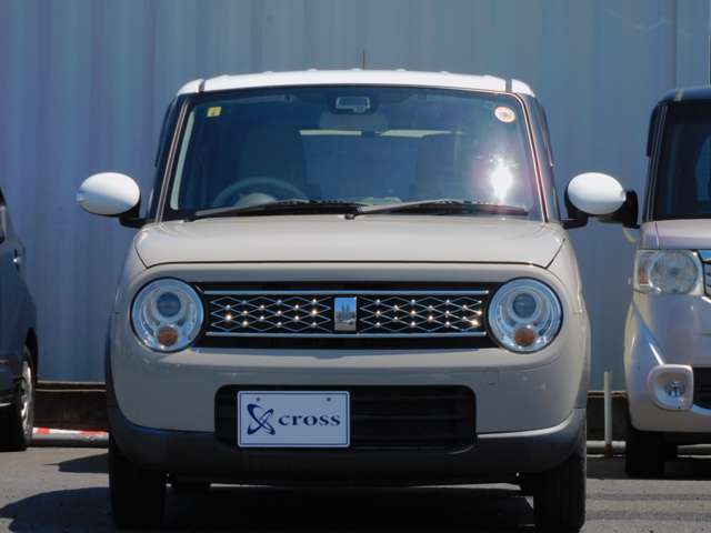 車を買ってもアフターフォローやメンテナンスが不安…お任せください！車検のコバックは整備・鈑金工場完備！納車後のフォローも安心です♪
