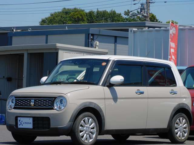 「1日車検が安い！」でおなじみの車検のコバック鶴ヶ島店厳選のオススメ車です！安心してお乗り頂ける様、自社民間車検工場でご納車前に点検・整備を実施いたします。
