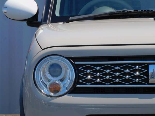 納得できる車がない…お任せください！様々な観点からお客様にピッタリの一台をご提案します！
