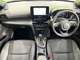 レンタアップ　グループ総在庫数約30，000台！！全国の系列店からメーカー・車種問わずご紹介出来るので、あなたにピッタリのお車が見つかるはずです♪まずはお問い合わせ下さい☆