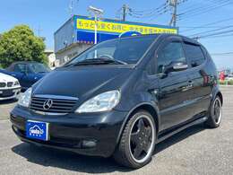 A210L　evolution　LIMITED特別色ギャラクシーブラック入庫しました