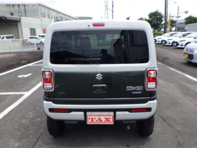すべてのお車をかならず点検整備を実施いたしております。外注ではありません。http://www.tax-kyowa.com/