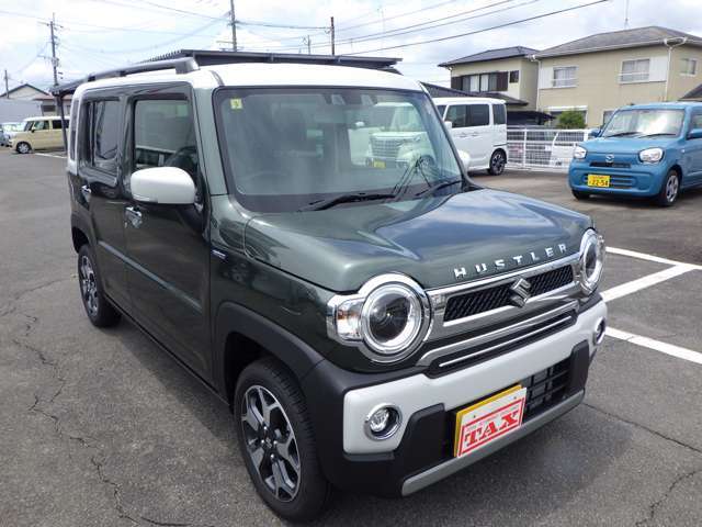中古車選びはお店選びです。車自体の品質に問題がないことと、支払総額表示＝ご購入可能価格であることが大切です。弊社展示場では支払総額表示での価格＝ご購入可能価格です。