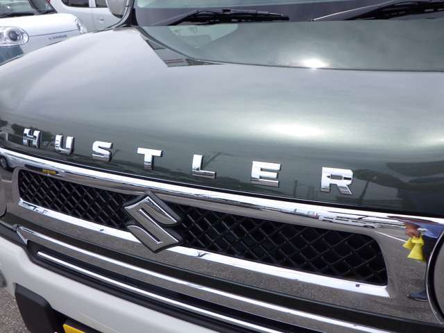 下取車がございましたら、査定させていただいて下取価格を乗り出し価格から差し引きいたします。どんなお車も下取価格として計上いたしますので、なるべく下取車にお乗りになってご来店くださいませ。