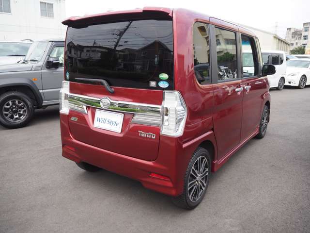 ◆遠方のお客様も大歓迎！全国ご納車できます◆