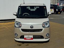 『福岡ダイハツ販売（株）U-CAR福岡志免店』の車両をご覧頂き有難うございます★