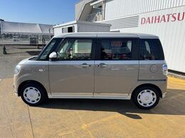 人気のカラー☆