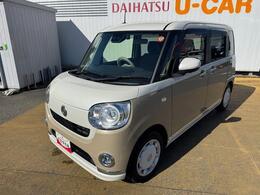 状態の良い一台です。