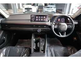 当社試乗車★Google 搭載 12.3インチ Honda CONNECTディスプレー★Bluetooth接続可★全方位モニター★ETC★ドラレコ★車検R9/3★全ての諸経費込みの価格です！
