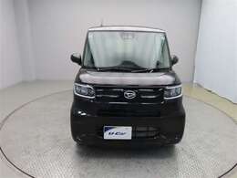 トヨタ認定車両検査員が厳しく検査、修復歴はもちろん、わずかなキズも正しくお伝えできる車両検査証明書付きで安心価格！