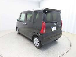 展示車はお客様のお住いの近くのネッツトヨタ石川のお店まで移動も可能です。最寄りの店舗までお気軽にご相談ください。