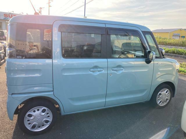 当社の車両はすべて修復歴（事故歴）なし！安全性に不安のある車両は販売致しません。