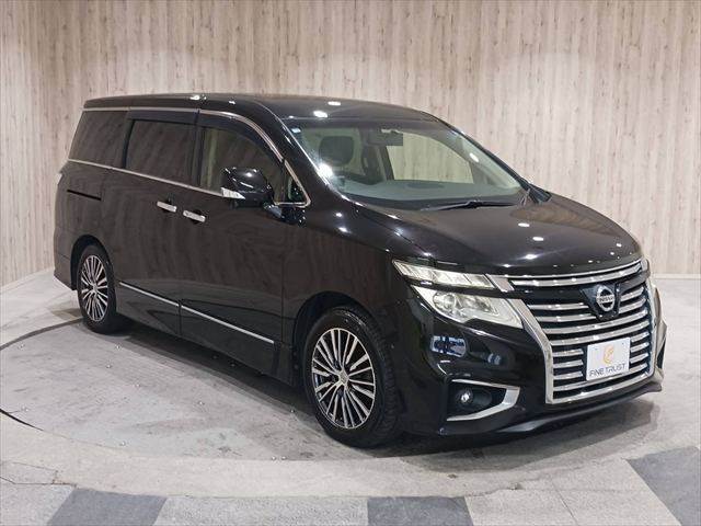【3ヵ月無料保証】すべての車両に無料保証付帯で安心♪更に保証項目406部位、7年間の保証を別途ご用意いたしております。又、24時間対応のロードサービス付でフルサポート♪