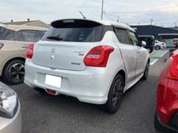 高野山スズキは山口県内7拠点ございます。もしもの時は最寄りの店舗にお越しください。