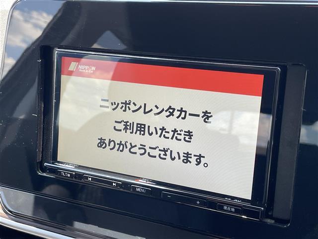 ◇◆お気軽にお電話ください！電話番号はこちら！！無料！！0078-6002-930880◆◆商談が重なる事が増えています。◆ご来場の際は在庫の有無をご確認ください。価格は流動性がございますので変動する場合がございます