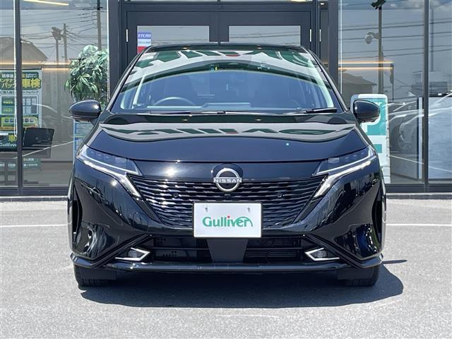 【安心の全車保証付き！】（※部分保証、国産車は納車後3ヶ月、輸入車は納車後1ヶ月の保証期間となります）。その他長期保証(有償)もご用意しております！※長期保証を付帯できる車両には条件がございます。